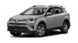 2015 TOYOTA YARIS  Car Dealer Los Angeles