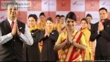 Direct joining for fresher in Kolkata Airport(Groundstaff)