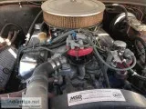 1966 Ford  F100 Camper Special