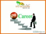 Immediate Requirement For Online Promotion Work