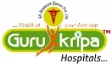 Best Gynaecologist in Sikar