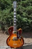 Epiphone Joe Pass Emperor Electric Guitar