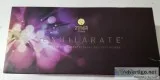 Zumba Exhilarate