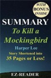 Buy To Kill a Mockingbird Novel Online in India