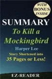 Buy To Kill a Mockingbird Novel Online in India