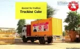 Transportation Service