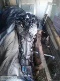4.0 ford v 6 Motor for sale less than 80 thousand miles on it ..