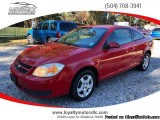affordable chevy cobalt