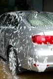 Low Vehicle Detailing Rates