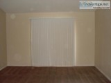 For Sale Lovely 1 bedroom1 bath