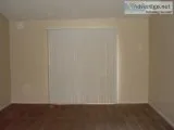 For Sale Lovely 1 bedroom1 bath