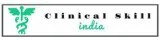 Clinical Skills for Medical Students  clinical Skill India