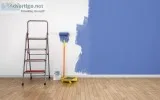 Paintingproduct