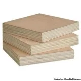Best Product from Marine Plywood Manufacturer in India