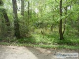 Lot in Huffman-FM 2100 Kingwood Dr. area