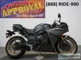Used 2014 Yamaha R1 for sale in Michigan U4683