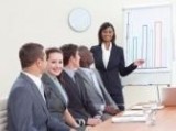(CPG) Consumer packed goods Project Manager