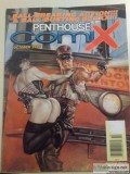 penthouse comix