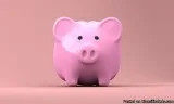 SIP Investment  Systematic investment