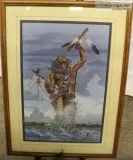 April 7 2019 Auction