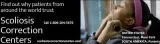 Non Surgical Scoliosis Treatment - Scoliosis Correction Center