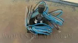 JOYSTICK PN 45108-30