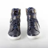 Buy Designer Shoes for Men