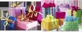 Special Offers on Occasion gifts online at WISHNPLAN