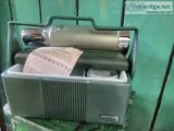 Stanley lunchbox