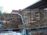 One Lot of Bricks Approx. 28k - 30k
