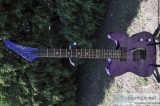 Memphis Telecaster Electric Guitar