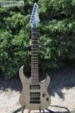 Washburn Pro WG-587 7 String Electric Guitar