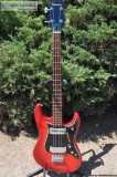 1974 Epiphone ET-280 Electric Bass