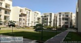 Prestige Finsberry park Ready to Move Apartments in jakkur Road