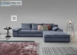 Brand new modern sofa
