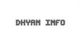 BEST BIG DATA HADOOP TRAINING IN DHYANINFO SOLUTION