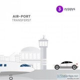 Cheap Airport Car Rental