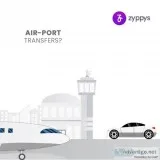 Cheap Airport Car Rental