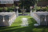 Wedding Planner in Delhi - 9582471195