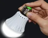Best Deals on Inverter Bulb at AV Industries