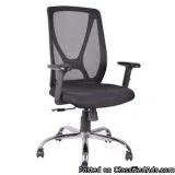Get best deals on office furniture online