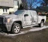 New Years Detailing ALL vehicles