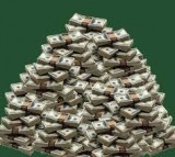 Catholic Loan