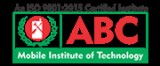 Led Lcd Smart Tv  Repairing Institute In Delhi