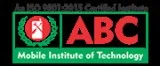 Led Lcd Smart Tv  Repairing Institute In Delhi
