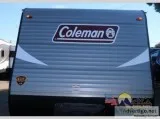New 2018 Dutchmen RV Coleman Lantern Series 202RDWE