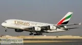 Direct Hiring For Airport Ground Staff Job in Kolkata