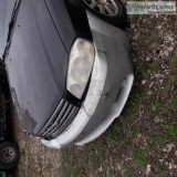 Kia optima 2002