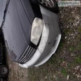 Kia optima 2002