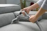 Tips for furniture